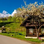 Haunzwickl *