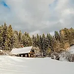Haunzwickl Murzzuschlag