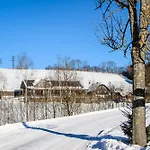 Haunzwickl *