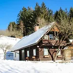 Haunzwickl Apartment Murzzuschlag